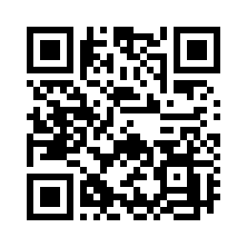 QR Code for 39wB6Y1WVD6htdbcg1dJWcRgp5Z7ZyymR3