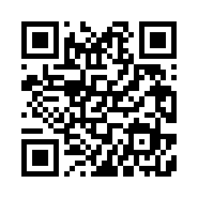 QR Code for 39wBCEaYNqeGRDHd2TADWmMaFL3VfxVs5s