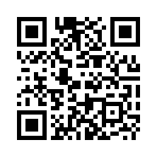 QR Code for 39wBCEnghT14x7Wm6Wq5CDusqB5Esvij7U