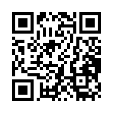 QR Code for 39wBCoq6mdM8qSDd268Lkc2MpSwLYdKvJZ