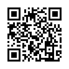 QR Code for 39wBD97HFoRN7SDKbTryfz63GCPkEyLCXC