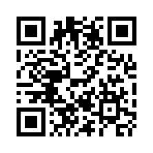 QR Code for 39wBH9dccK9yy3Ftr2n1RD6od8RWUdcL51