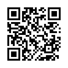 QR Code for 39wBLWkFSdbYZPLjpakK2457MtdbjdBnGs