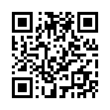 QR Code for 39wBPJ2KrA4hbwYnsqCX5SgnDpspPs38GV