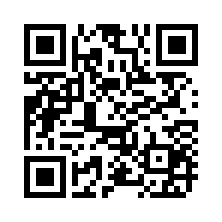 QR Code for 39wBV6oLwHnLE9PFePFrzKAHnC89sKVwNN