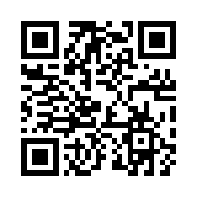 QR Code for 39wBWtArWesTSyeQJFiF6e2Q7zMoyCPPsd