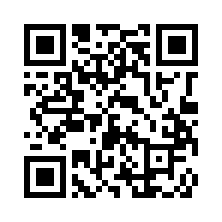 QR Code for 39wBcYaCJ5Vuz9timJ4FUzt9R5kQrixcaW
