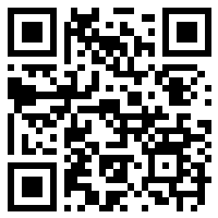 QR Code for 39wBdGFcZRFA4WRTQ2R6SEdgXzK2VVVMsw