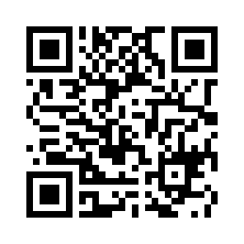 QR Code for 39wBpeeE6kAT5DbC2hbmice8sDfwX7jqqH