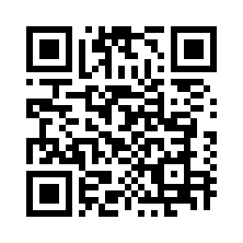 QR Code for 39wC1PC1JTFbWztbNqcw8JfPfhbochffyC