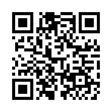 QR Code for 39wC2MA5PPPXRaUrCHkQj7j8QJQP8fwnuE