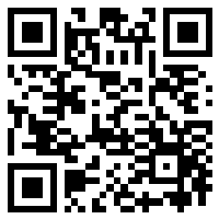 QR Code for 39wC76oiADz4ZRBqtSrTTkthRLFf6yb7af