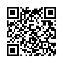 QR Code for 39wCDJ2ba26G3AGeSRHTiR7Dc6nDK6kp1g