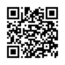 QR Code for 39wCEQGuyYAPGrFpmQWkB8fYA4Sc65wQLb