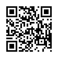 QR Code for 39wCEdJe9Gsk2ki3H7FMWd3nDemSgaJQLZ