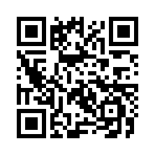 QR Code for 39wCRNWCFqiAF282AzVV4F913ji13oPB9F