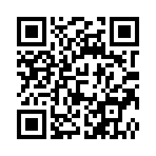 QR Code for 39wCRjfCqBhjadCb9tr9RzpQbYa5DWXvEx