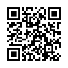 QR Code for 39wCTbXZQ1YVs9sPimgRmvZDEWXTmFE7E6