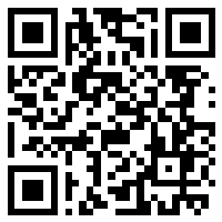 QR Code for 39wCTtu3oMpMqrPRXgRvYQfKgb5dJ4HT4V