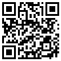 QR Code for 39wCVBhmAma7MjzYeXe9QVCsz93T87CxCe