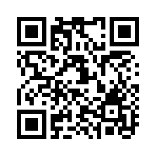 QR Code for 39wCbYLW87p2cWziURzWFEcVaCTrYo1NmQ