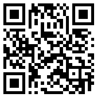 QR Code for 39wCfAr5SHdyp3D68eirUK9rY82jy2ajRC