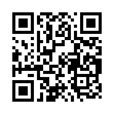 QR Code for 39wCs3zvHh59AS4orTzmtR1b5fbQQhDSRY