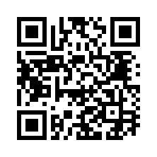 QR Code for 39wCwxC2GP9TH8krQjNJj68SnXnN67AdBN