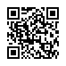 QR Code for 39wCyv7fkn2of42G641DqjqQSwsVtZD5PC