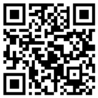 QR Code for 39wD6U1oHnazfRG3XJB8XQVxtVmmmnQi8a