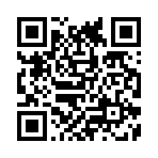 QR Code for 39wDGLRtepaot5NdJGUq8CQJmdtK4jUEL6