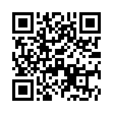 QR Code for 39wDR4bDjoYVehib61Pr1zGSAm3e1fA15p