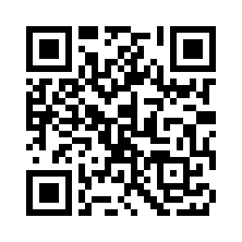 QR Code for 39wDSqYeZwqBdD5U2BZuPFTa3LDAu11mtq