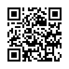 QR Code for 39wDbrjHS8S2pvkkhmfQrYYGkZ7fbQKvrh