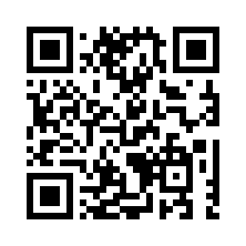 QR Code for 39wDoiNfgKm7eYDB1x9YcbE9dih3yMSmGH