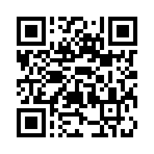 QR Code for 39wDorHYSsPCmcNEoFwNavVGdsSbQk6ZQt