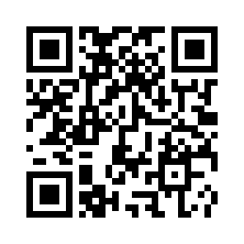 QR Code for 39wDsVQAkHUtsoydShqTBsmZnupwP5MHDY