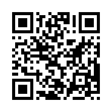 QR Code for 39wDwGmdZPsTG2UPKiDAx3dzrP4BSPGL9z