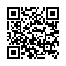 QR Code for 39wE2VLuFbVBcNrdKa878HZPj1inoNvygz