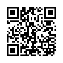 QR Code for 39wE9sc7mtbYRyL6DJP2Pc8P1gAthSDWtL