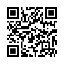 QR Code for 39wEBn8rtpapgV5MaFicp3ia2xXHAvbprh