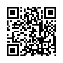QR Code for 39wEUSaRqsXmFVaor6RfkrKoHdaA9wyWjp