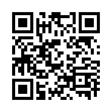 QR Code for 39wEhf6YXi68baYmC76C95sGXPAj4yrNZJ