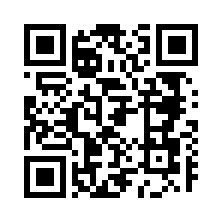 QR Code for 39wEwBTPK7QXBmdVXMUvBvqrasTw7GXF5s