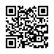 QR Code for 39wF37fVbgonM3u73feAUpPEVUeD6CbJvd