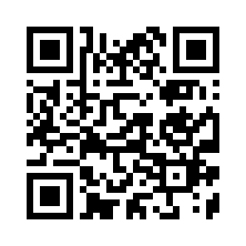 QR Code for 39wF7wKxyaHv21wgS6My1DGsVL9NJhEVdF