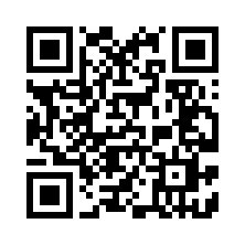 QR Code for 39wFHRkmN7zR6FEevNFPRk91ERtbSsLDAP