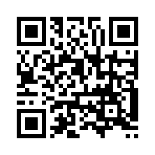 QR Code for 39wFSKHHAFxvv2CpDpr34CLyNpXzxUxJ3J