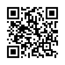 QR Code for 39wFWqZTeUnkL5NL6a9AHg9568N6EbhDQL