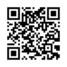 QR Code for 39wFZbv3wEymRDbV88686HjqB9ws9tZLFS